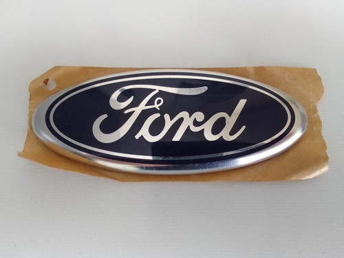 Ford fiesta transit - fiesta,