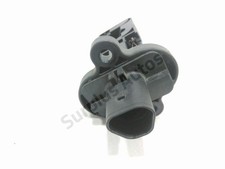 DEBIMETRE D'AIR 55561912 OPEL