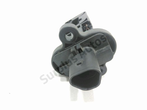 Debimetre air 55561912 opel - 55561912,