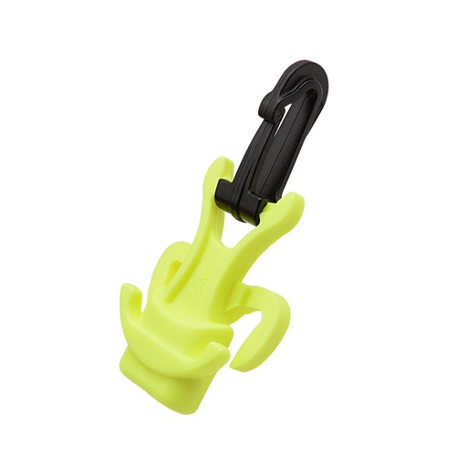 Support embout buccal - support,