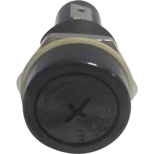 Porte fusible tru components - tru,
