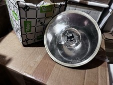 Matra M630-M670-Porsche 917K Headlight Phare Sev 902 MARCHAL 63153023 Rallye