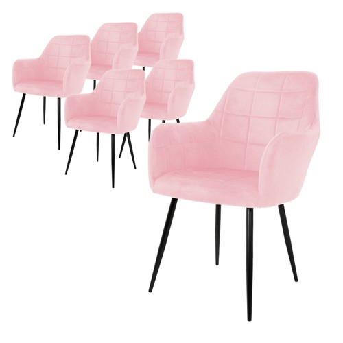 Chaise salle manger - salle, à