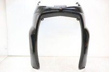 FACE AVANT - PEUGEOT SATELIS COMPRESSOR K15 125 (2006 - 2009)