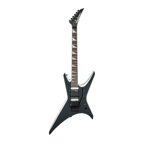 Jackson series warrior - series, js32