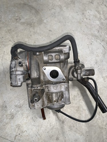 Culasse xmax 125 - culasse,