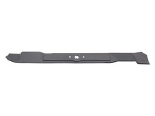 Lame (combi) adapté pour
