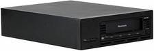 ? Quantum Dlt-V4E 160/320 Go LVD Lecteur Bande Externe Professionnel ?