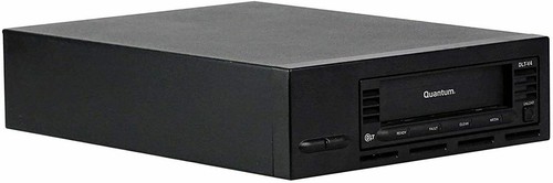 Quantum dlt v4e 160 320 - 💾, dlt-v4e