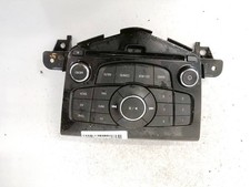 95485441 Stéréo Radio