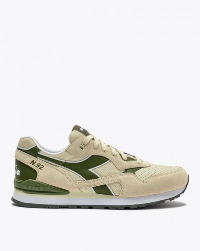 Chaussures sportif sneakers - chaussures,