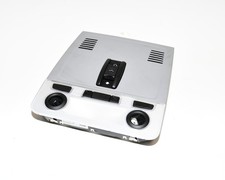 Luminaire Intérieur Console