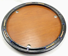 ANCIEN PLATEAU DE JEU DE BILLARD NICOLAS ESTAMINET BISTROT DE COMPTOIR DE TABLE