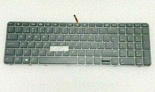 🆕 821157-131 Clavier PO PT