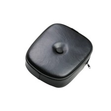 Coussin Dossier Arrière Sissy