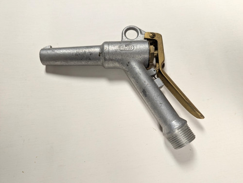 Pistolet arrosage ou - pistolet,