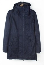 SUPERDRY Manteau Matelassé