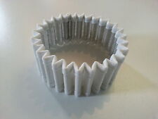 FILTRE A AIR JODEL EL146HD 