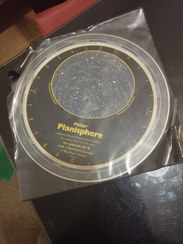 Vintage 1982 philips - vintage,