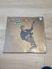 Johnny Hallyday ‎– Hallyday Story 1961 - 1966 - 33 tours