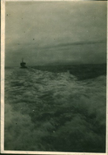Photo ancienne forces navales - photo,