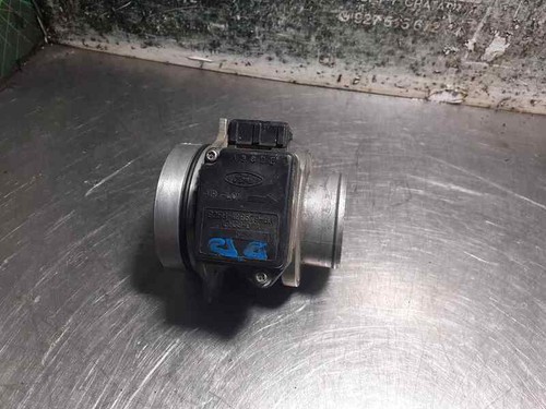 92fb12b579ba débitmètre ford - 92fb12b579ba,
