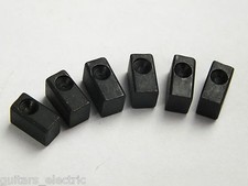 Étriers De Pont Pour Floyd