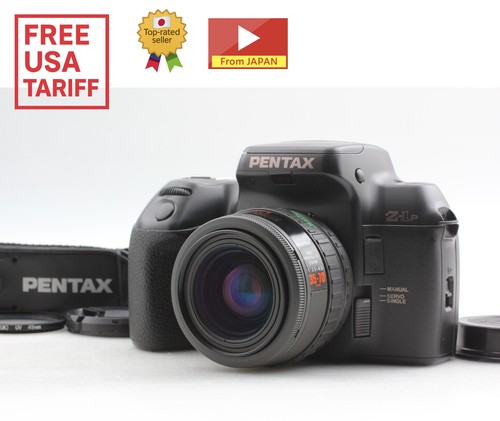 Testé top mint pentax z - testé, [top