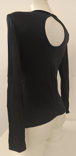 Promod stretch chemise - stretch,