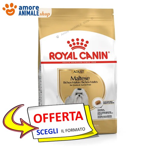 Royal canin chien adulte - royal,