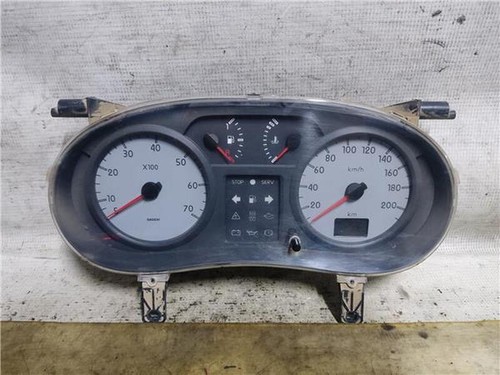 8200176652 tableau bord - de,