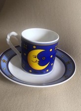 VILLEROY & BOCH TASSE PALOMA PICASSO