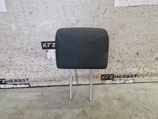 Appuie-t�te arri�re Ford C-Max II DXA AM51R501A02BB Mitte Center 1.6TDCi 70kW T3