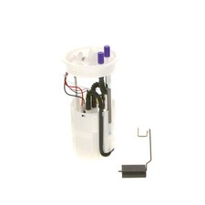 BOSCH Unité d'alimentation en