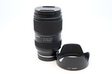 TAMRON 28-75/2.8 G2 FE