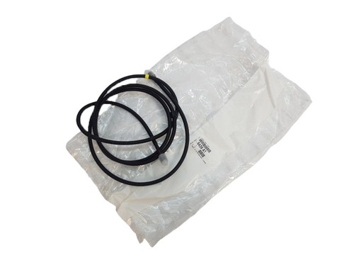 Tuyau lave glace pare - de,