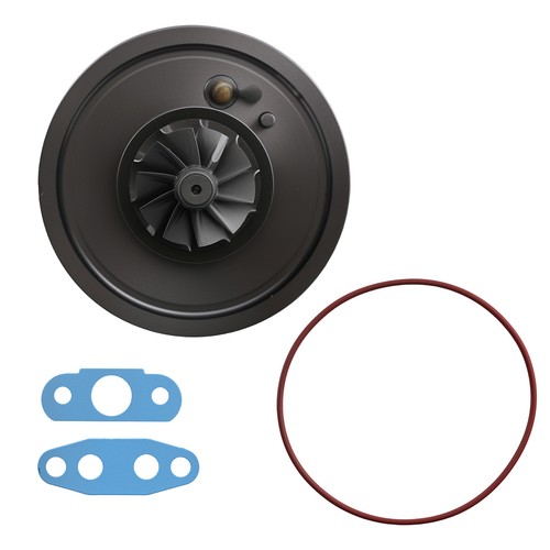 Turbo cartouche chra for bmw - cartouche,