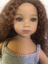 Tanya De maru And Friends