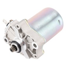 Neuf Démarreur Motor pour