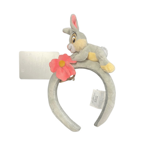 Ears panpan peluche - ears,