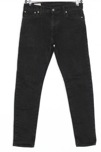 Levi 512 jeans - jeans, homme