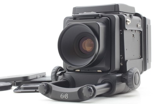 Mint fuji fujifilm - ⏯️[, n