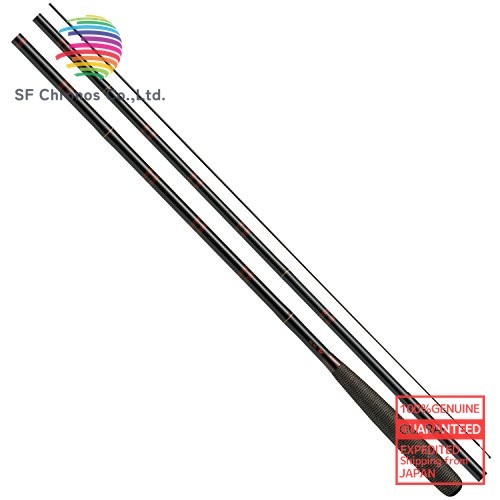 Daiwa fishing rod polty - daiwa,