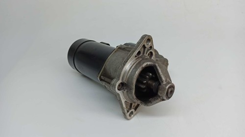 90421877 demarreur voiture - 90421877,
