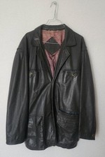 Belle Veste/manteau MONTES