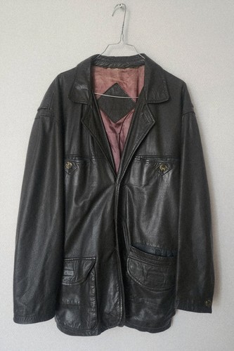 Belle veste manteau montes - belle,