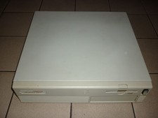 compaq prolinea 4/25S
