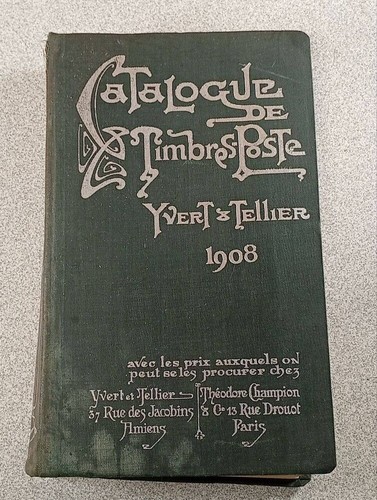 Catalogue timbres poste - catalogue, timbres-poste
