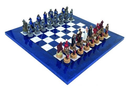 Italfama set jeu échec - set, de