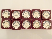 Films fixes  Filmostat Oscar